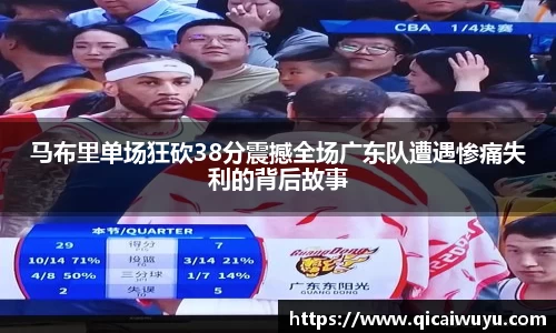 熊猫体育官网