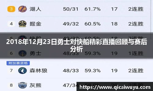 熊猫体育官网