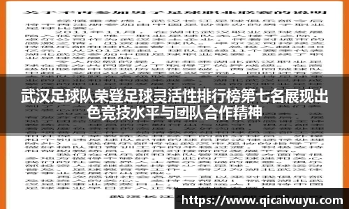 熊猫体育官网入口