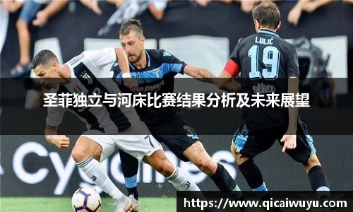熊猫体育平台