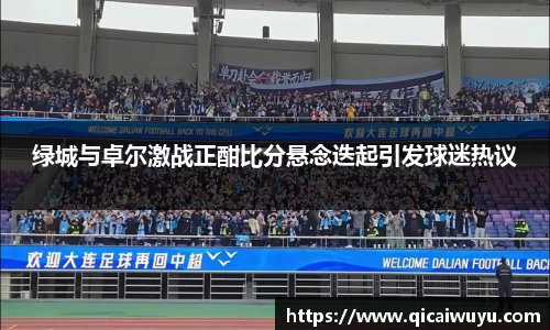 熊猫体育官网