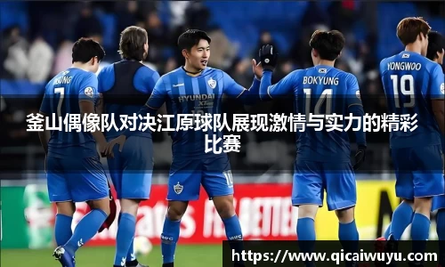 熊猫体育官网入口